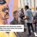 US judge sets June 2027 trial date for Venezuela’s Maduro