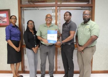 New ECAB-ABWU Agreement Delivers Salary Increases and Enhanced Benefits