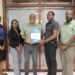 New ECAB-ABWU Agreement Delivers Salary Increases and Enhanced Benefits