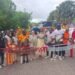 Minister Dwayne George Declares Antigua Carnival 2026 Open
