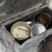 Boulder collapse near Bengaluru: Half-eaten meals remain where a routine workday at quarry turned fatal