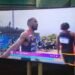 Antigua and Barbuda Sprinters Greene and Dowdye Advance to Commonwealth Games Semifinals
