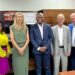 Antigua and Barbuda Reaffirms Commitment to 30×30 Biodiversity Goals