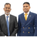 CCJ Allows Extradition Proceedings To Continue Against Guyanese Opposition Leader and Father