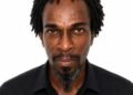 Guyanese Man Deported After Completing 18-Year Sentence for Rape in Antigua