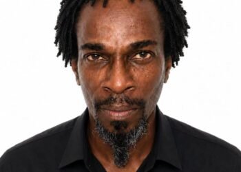 Guyanese Man Deported After Completing 18-Year Sentence for Rape in Antigua