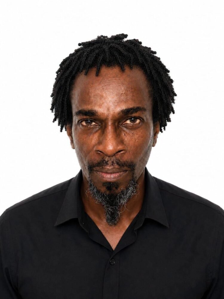 Guyanese Man Deported After Completing 18-Year Sentence for Rape in Antigua