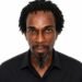 Guyanese Man Deported After Completing 18-Year Sentence for Rape in Antigua