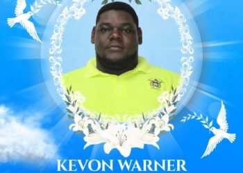 Ministry of Tourism Mourns the Loss of Beach Safety Officer