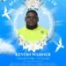 Ministry of Tourism Mourns the Loss of Beach Safety Officer