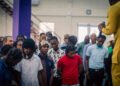 LISTEN: PM Browne Says Some Former Gang Members Have Graduated From ABICE