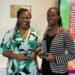 Advancing Caribbean Teachers’ maths programme completed by 29 Bajans