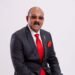 Antigua and Barbuda Calls for Shared OECS ICT Network to Deliver Faster, Cheaper Broadband