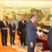 LISTEN: Antigua and Barbuda Considering US$100 Million Chinese Loan for Housing and Renewable Energy