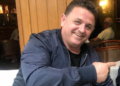 Businessman Ardi Kollçaku under investigation by SPAK for laundering cocaine money. Concrete emperor and permission for towers from Tirana to Vlora – Shqip.com