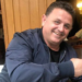 Businessman Ardi Kollçaku under investigation by SPAK for laundering cocaine money. Concrete emperor and permission for towers from Tirana to Vlora – Shqip.com