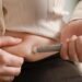 Beyond weight loss: how GLP-1s can affect your skin, hair and nails