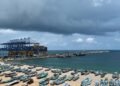 Adani-MSC Vizhinjam port deal controversy | Explained