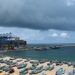 Adani-MSC Vizhinjam port deal controversy | Explained
