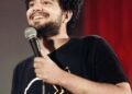 Samay Raina, Ranveer Allahbadia, and Ashish Chanchlani slammed by SC