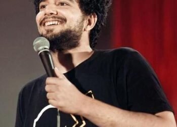 Samay Raina, Ranveer Allahbadia, and Ashish Chanchlani slammed by SC