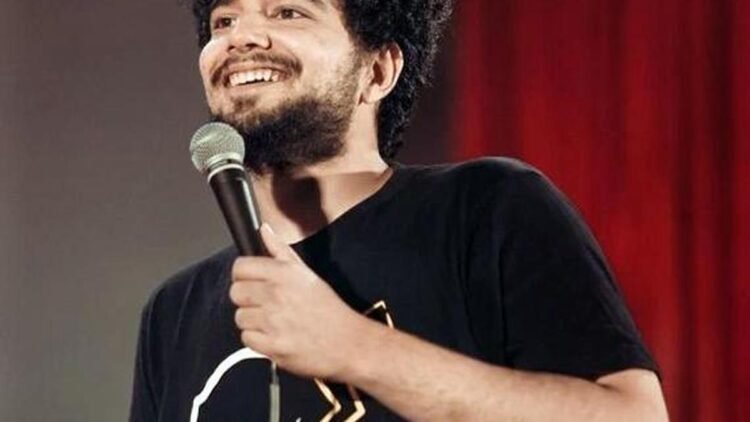 Samay Raina, Ranveer Allahbadia, and Ashish Chanchlani slammed by SC