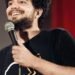 Samay Raina, Ranveer Allahbadia, and Ashish Chanchlani slammed by SC