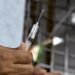 India approves first dengue vaccine for individuals aged 4 to 60 years