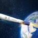 Diamond jewellery, 18K gold rocket among payloads to be launched by Vikram-1