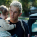 What to see?: A twenty-something gay man stops his party life short to learn how to be a dad