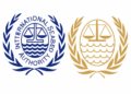 ITLOS Seabed Disputes Chamber Prescribes Provisional Measures in NORI v. International Seabed Authority – ASIL