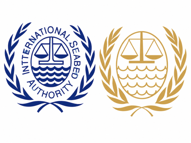 ITLOS Seabed Disputes Chamber Prescribes Provisional Measures in NORI v. International Seabed Authority – ASIL