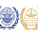 ITLOS Seabed Disputes Chamber Prescribes Provisional Measures in NORI v. International Seabed Authority – ASIL