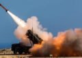 Donald Trump authorizes Ukraine to manufacture the Patriot: how Zelensky’s plan can change the war with Russia | NATO