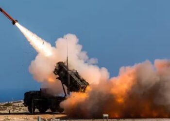 Donald Trump authorizes Ukraine to manufacture the Patriot: how Zelensky’s plan can change the war with Russia | NATO