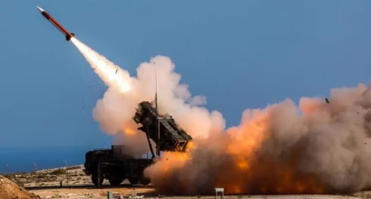 Donald Trump authorizes Ukraine to manufacture the Patriot: how Zelensky’s plan can change the war with Russia | NATO