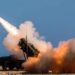 Donald Trump authorizes Ukraine to manufacture the Patriot: how Zelensky’s plan can change the war with Russia | NATO
