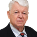Caribbean literary giant Dr. Ian McDonald dies at 93