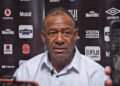 Tabua demands external inquiry – The Fiji Times