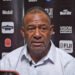 Tabua demands external inquiry – The Fiji Times