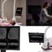 Breast ultrasound machine sought to cut wait times, improve detection