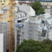 Housing construction is stalling: developers are pushing for faster approvals for affordable apartments – DiePresse.com