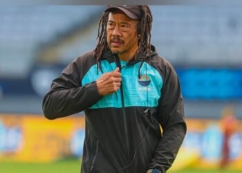 Moana Pasifika Officially Cut from Super Rugby 2027 after NZ Rugby Rejects Rescue Bid