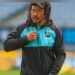Moana Pasifika Officially Cut from Super Rugby 2027 after NZ Rugby Rejects Rescue Bid