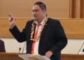 194,267 Tagatanuu o Samoa sa maua le ta’i $150 tala
