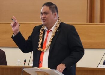 194,267 Tagatanuu o Samoa sa maua le ta’i $150 tala