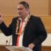194,267 Tagatanuu o Samoa sa maua le ta’i $150 tala