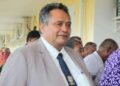 Appeal Dismissed, Toelupe’s Election to Falealili 1 Seat is Confirmed Void