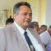 Appeal Dismissed, Toelupe’s Election to Falealili 1 Seat is Confirmed Void