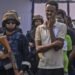 Special court in Mumbai sentences 44 Somalian pirates to life imprisonment; praises Navy for prompt action